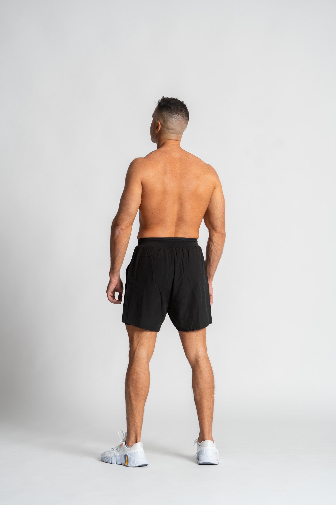 Paulo Short