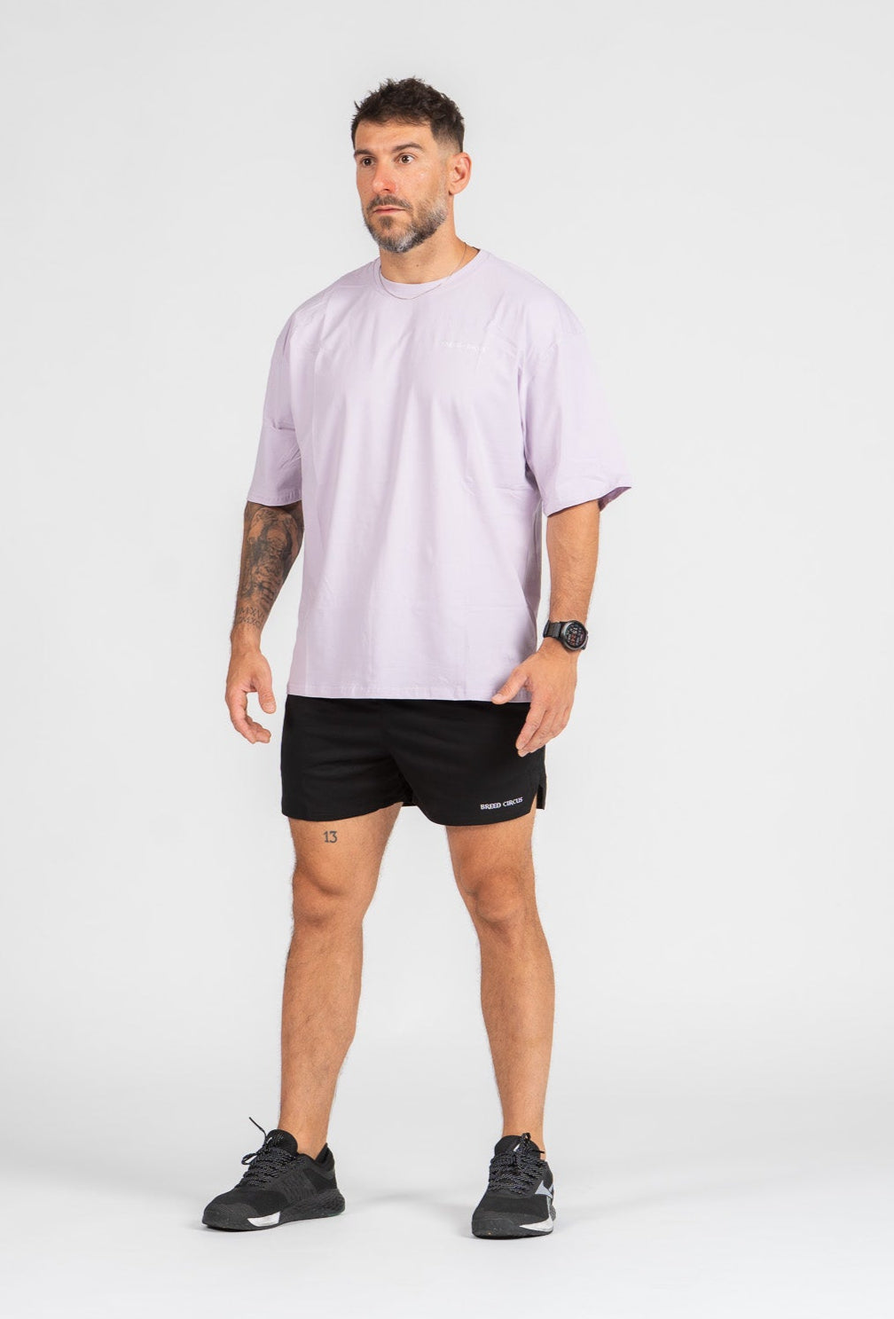 Max T-shirt