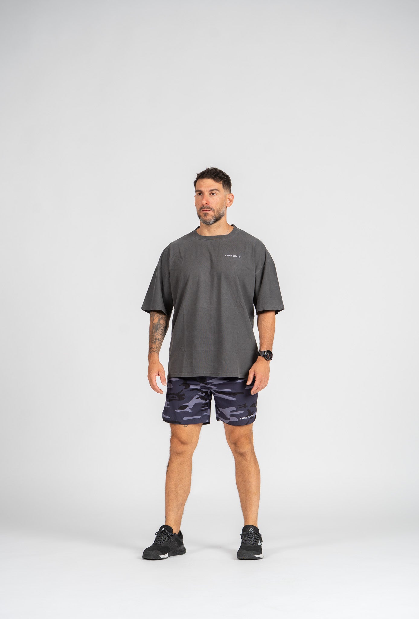 Diego T-shirt