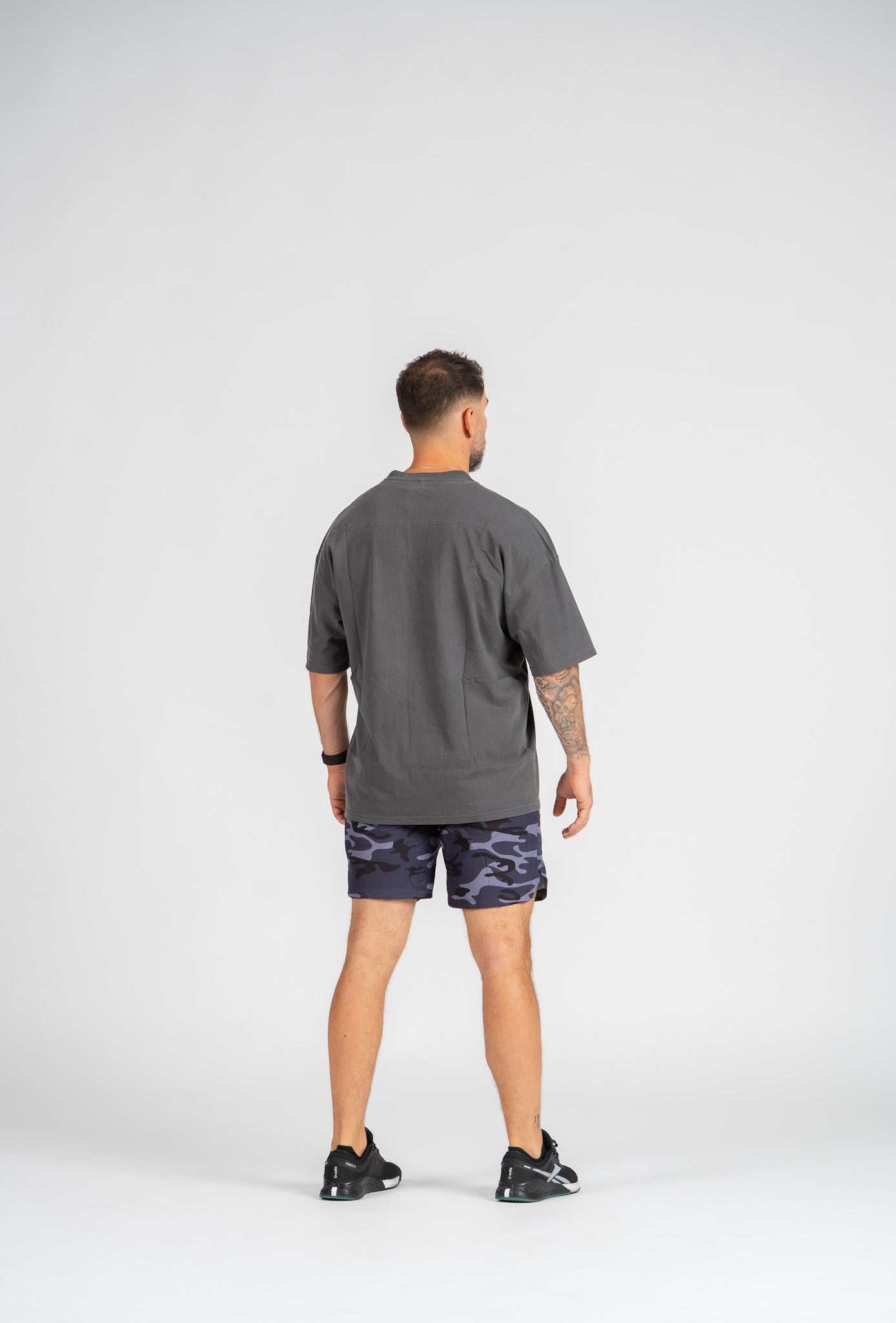 Diego T-shirt
