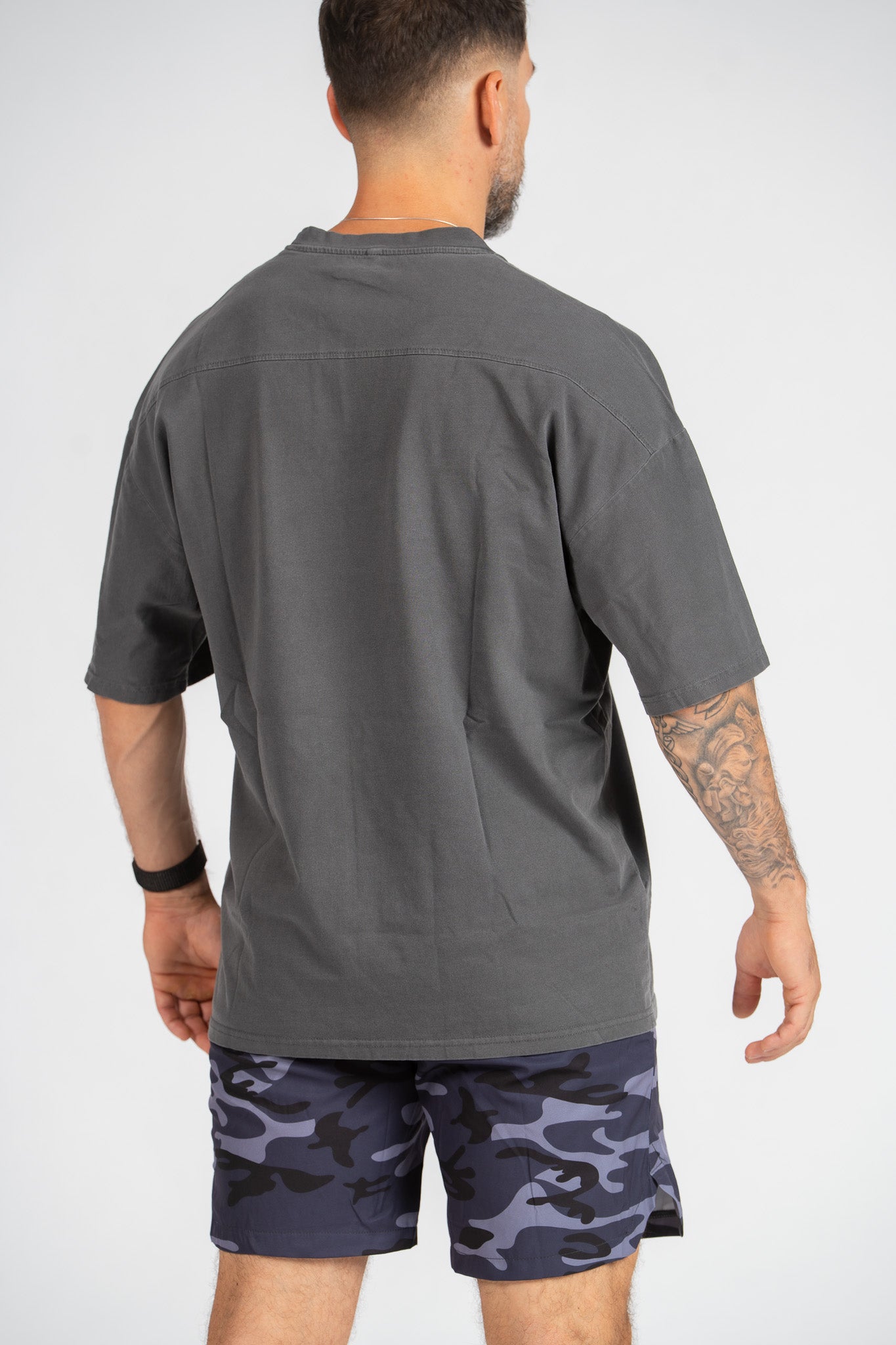 Diego T-shirt