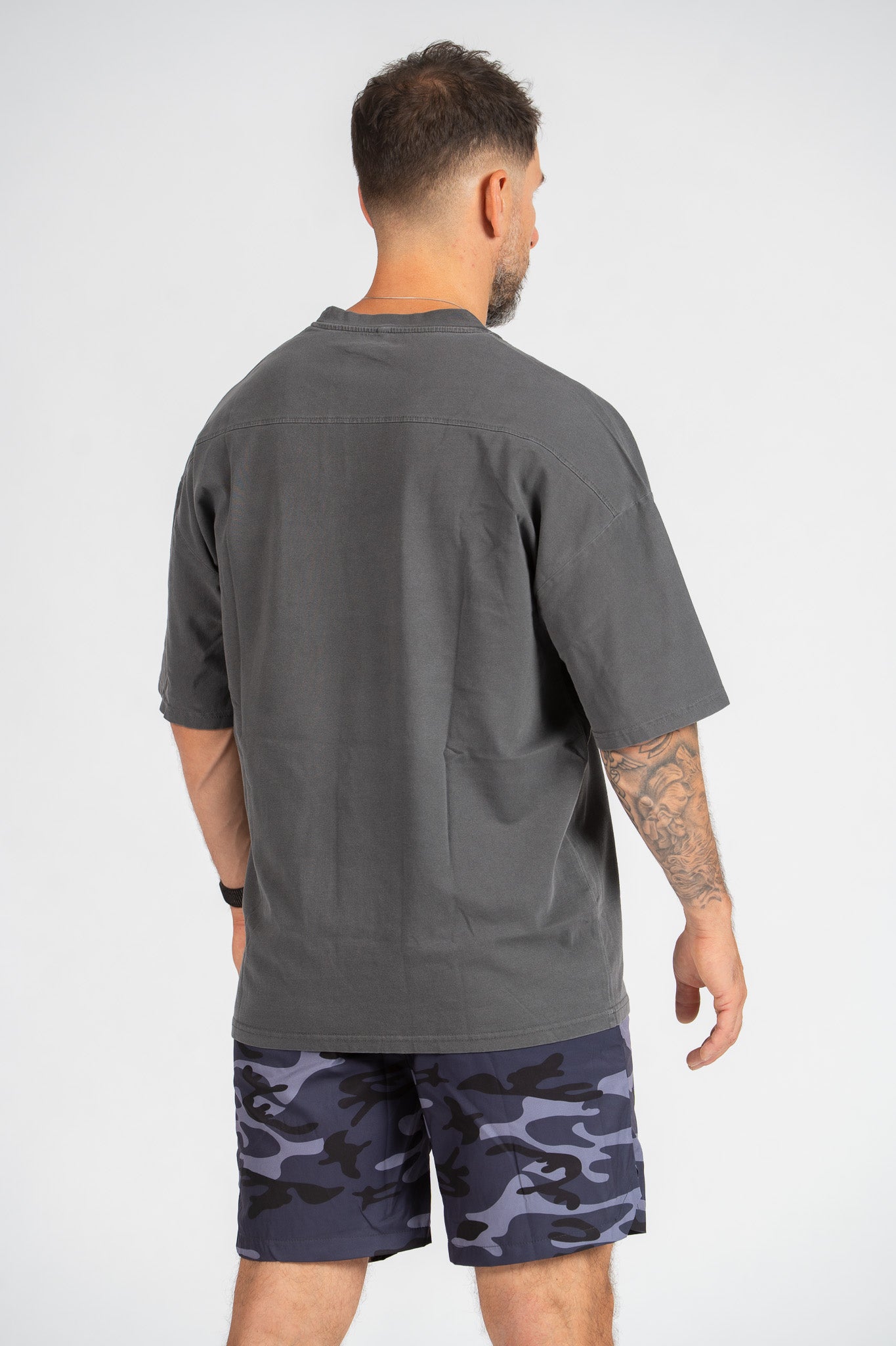 Diego T-shirt