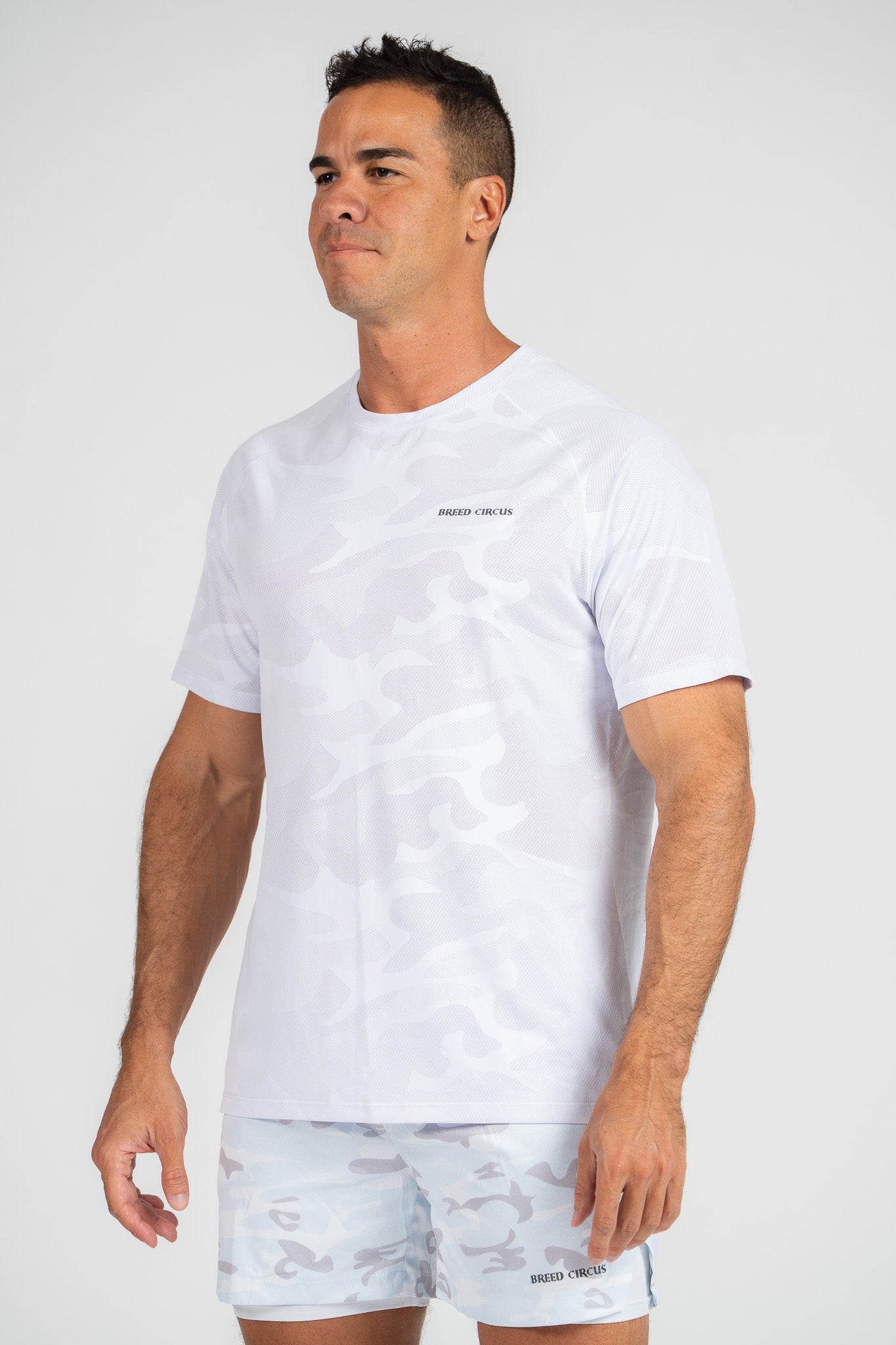 Jim T-shirt