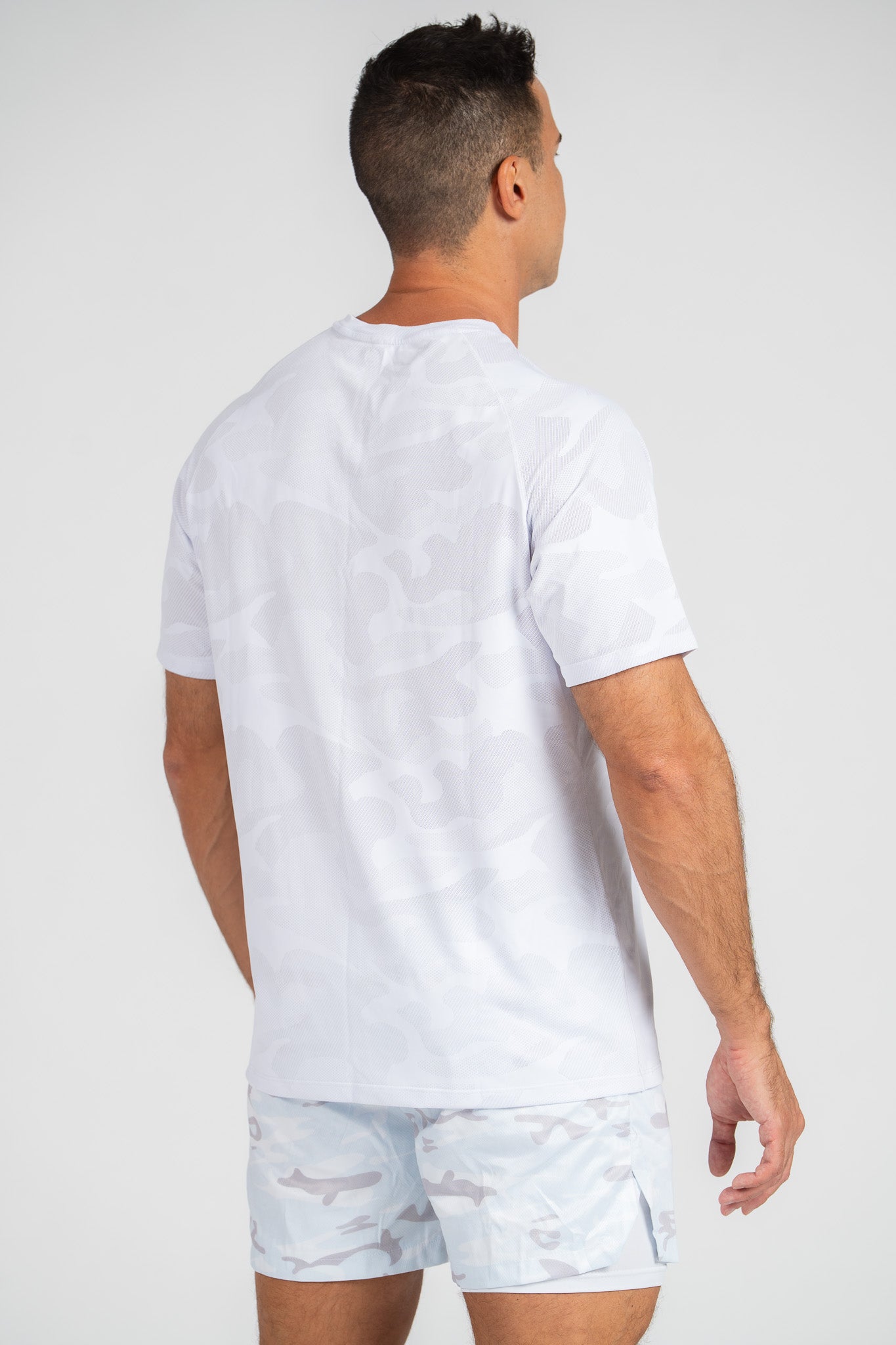 Jim T-shirt