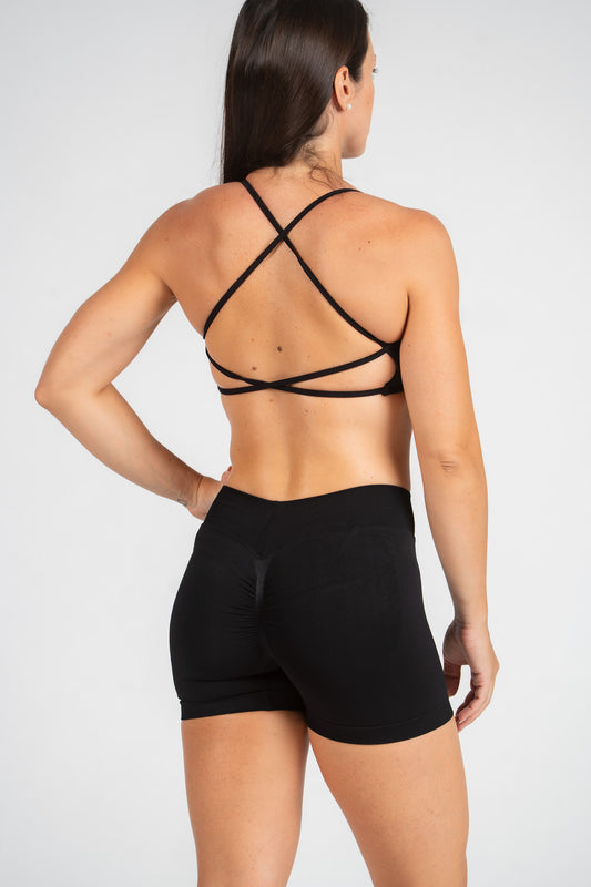 Sophia Bra: Active Sports Bra