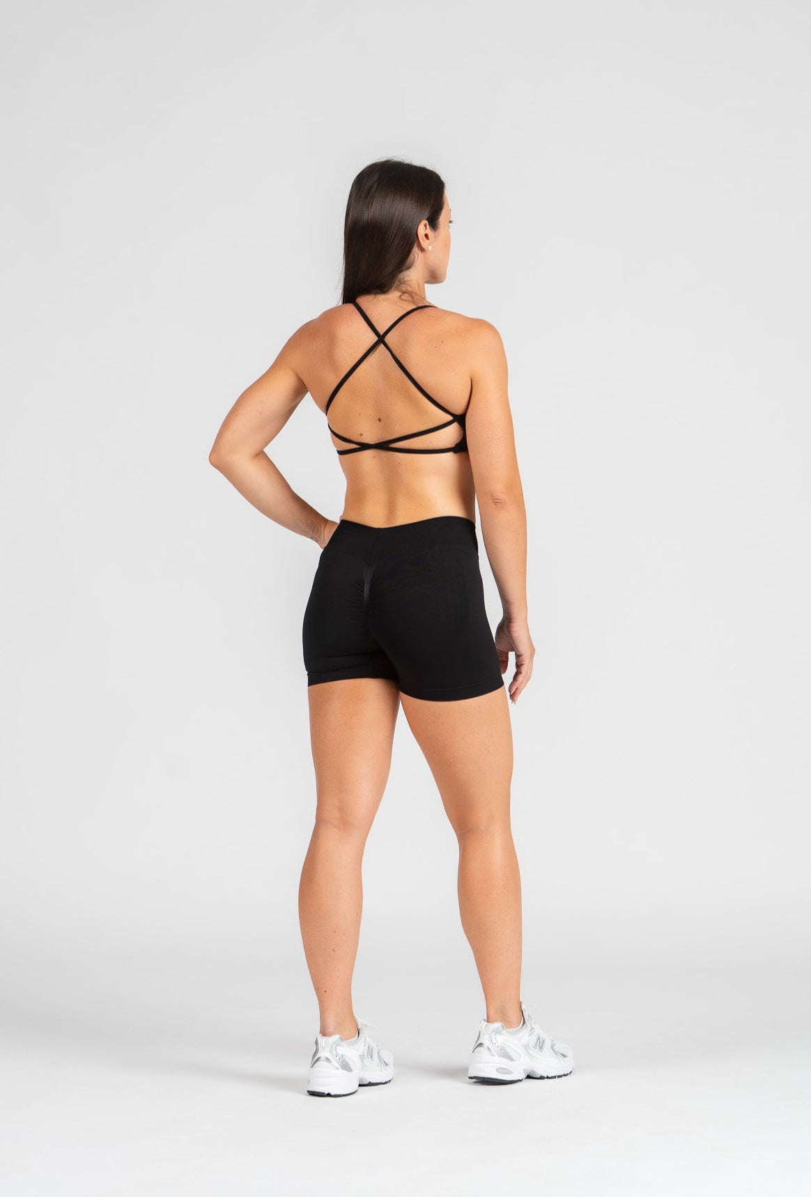 Sophia Bra: Active Sports Bra