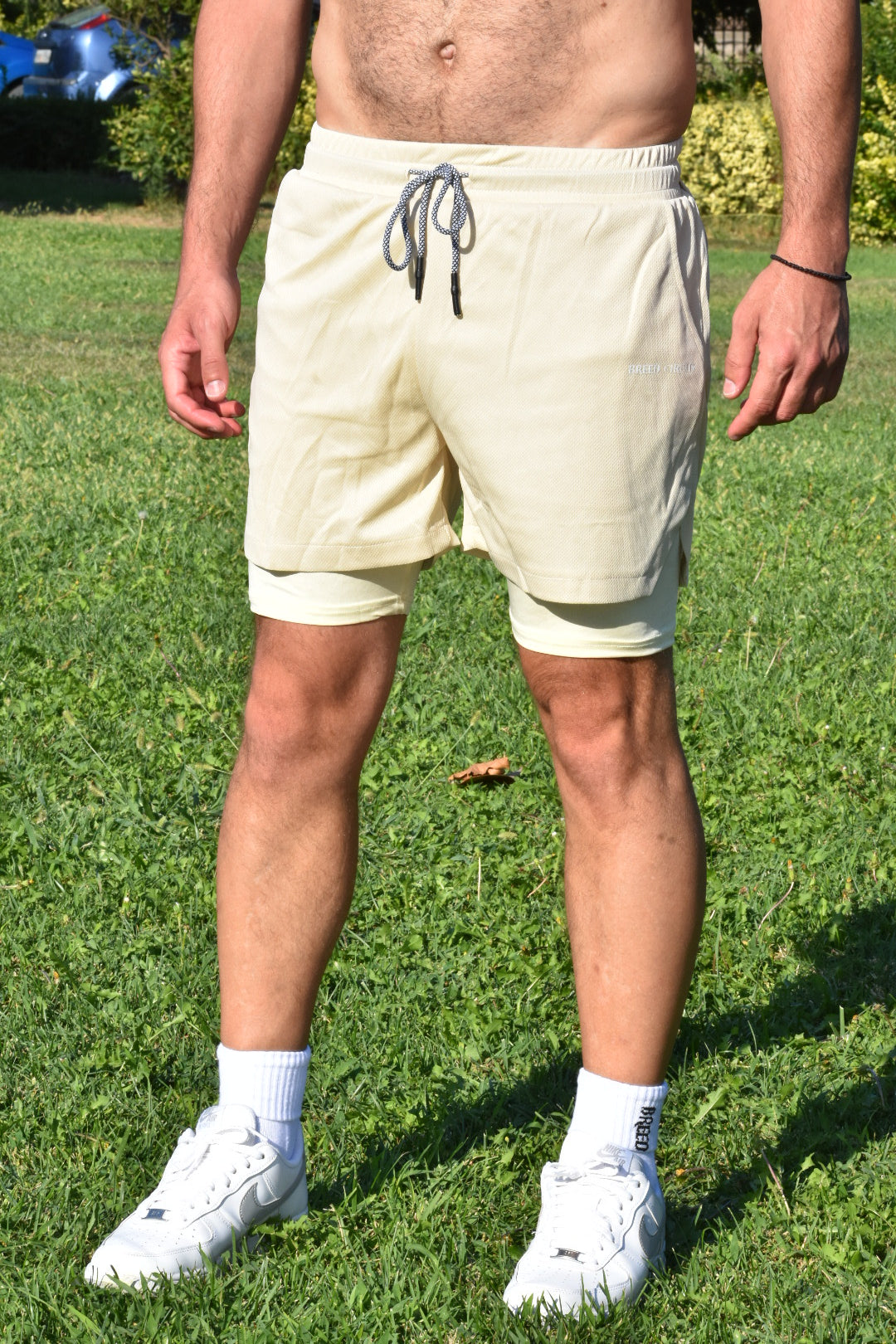 Jim Short