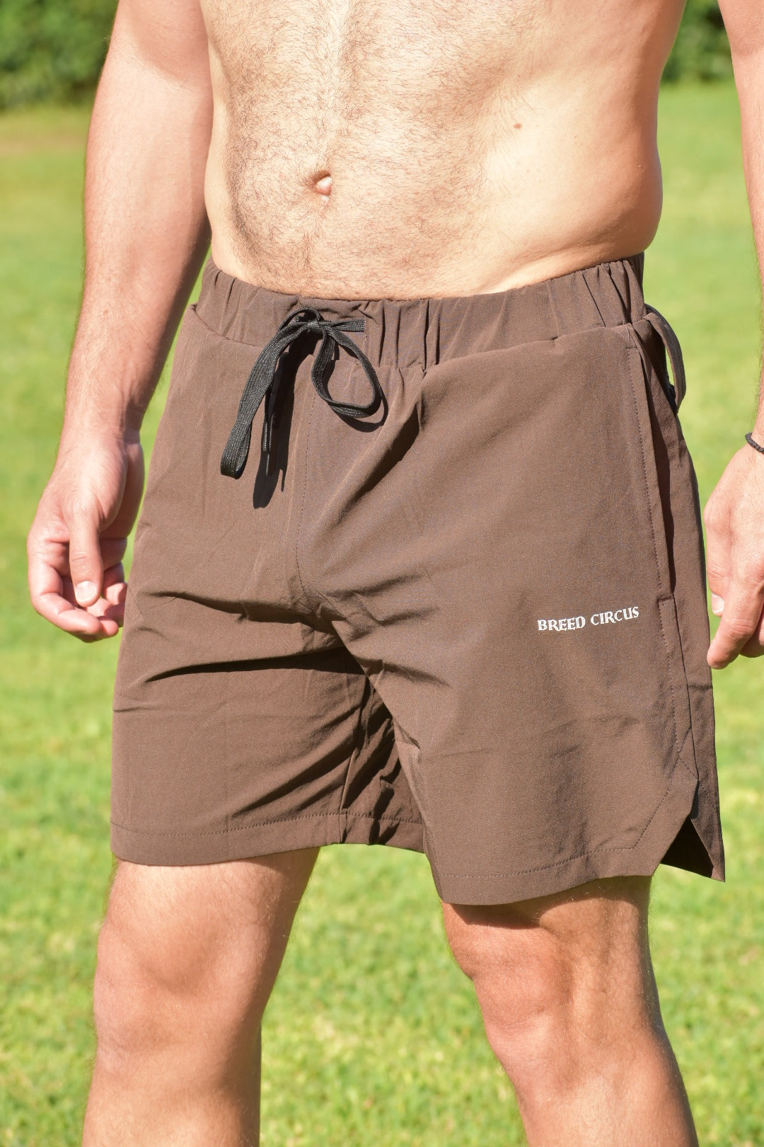 Leo Short