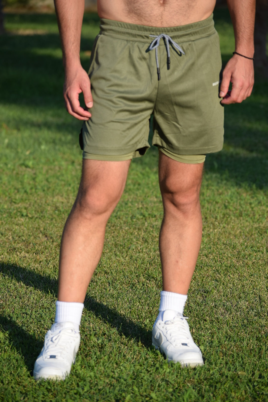Jim Short