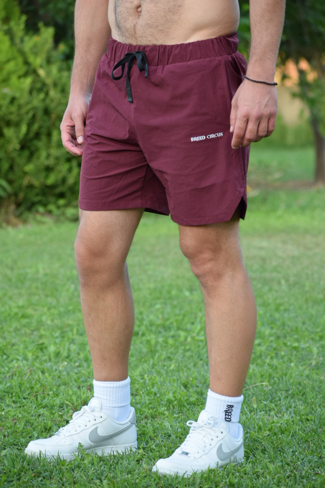 Leo Short