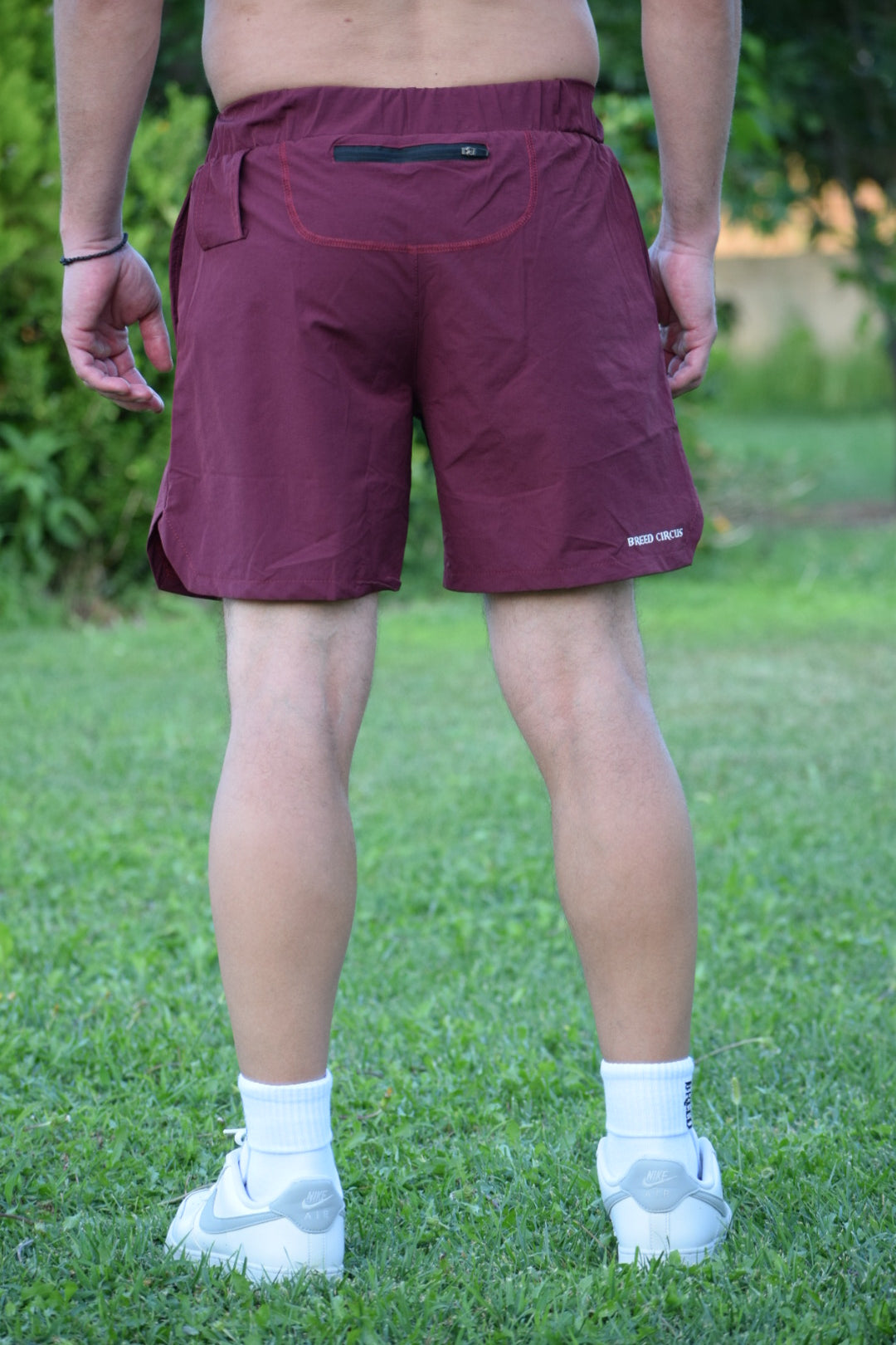 Leo Short
