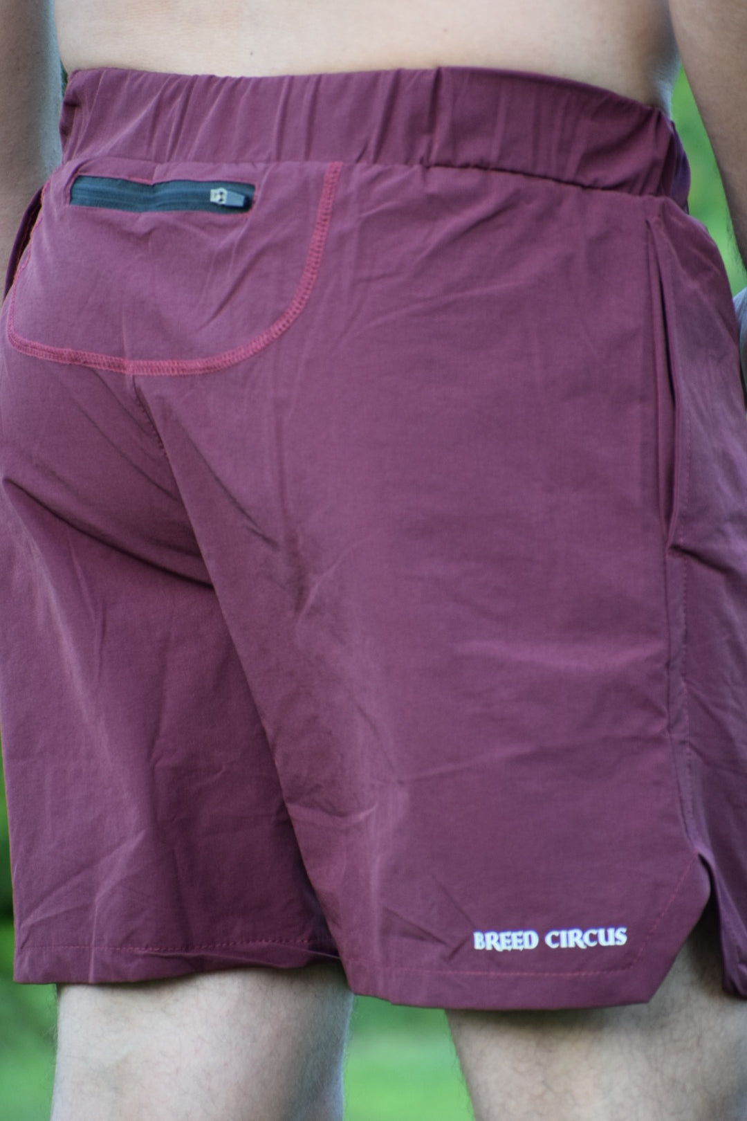 Leo Short