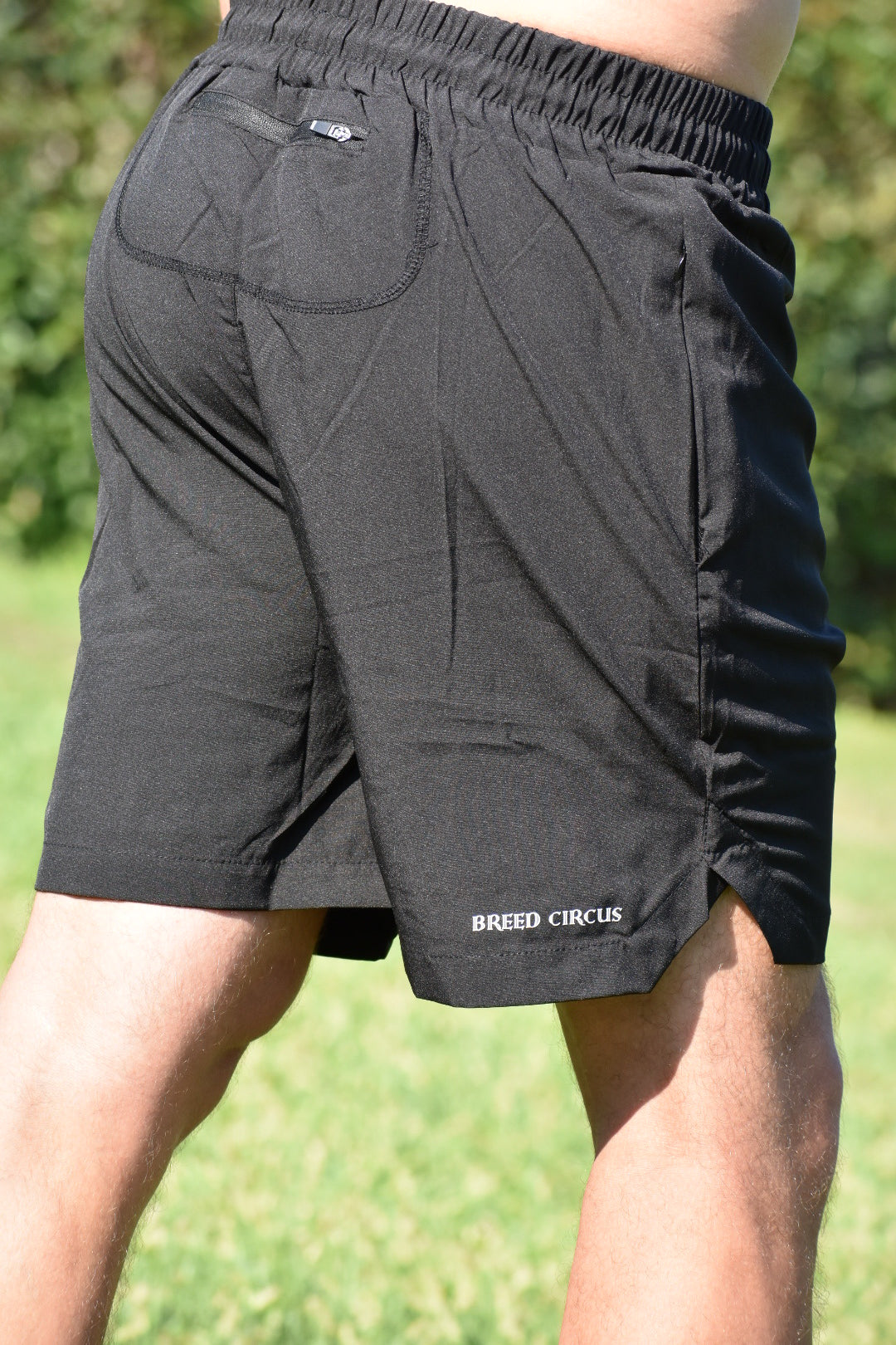 Leo Short