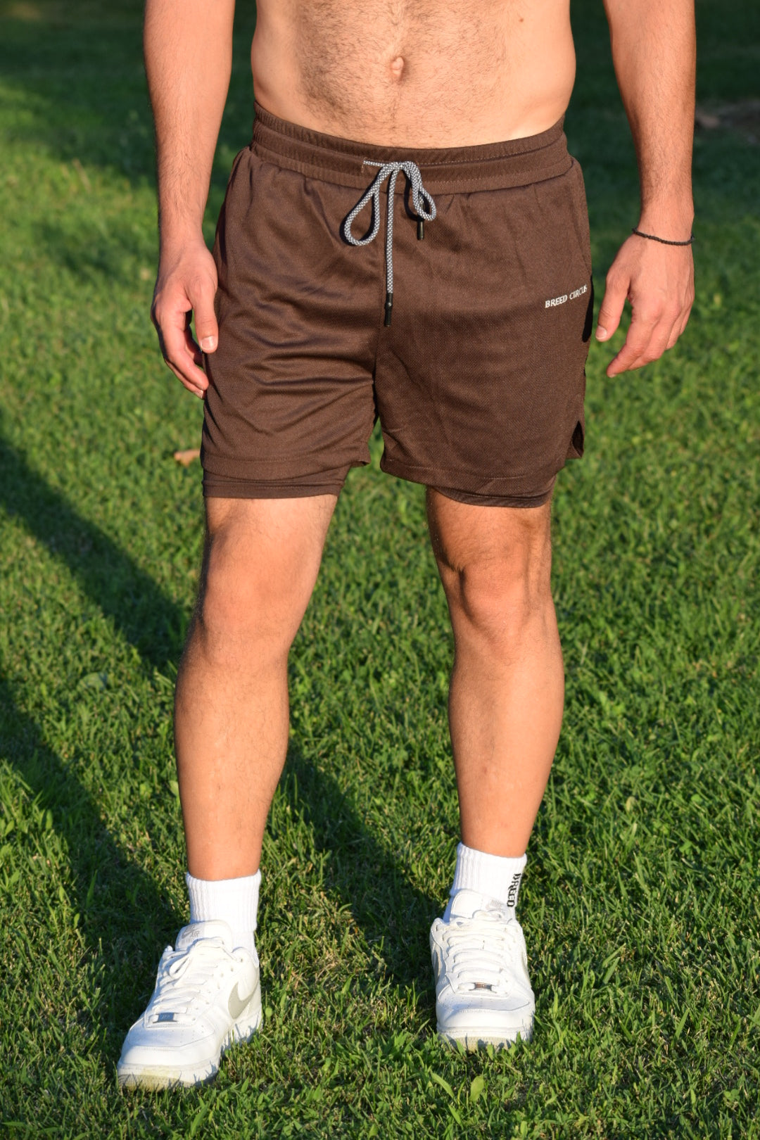 Jim Short
