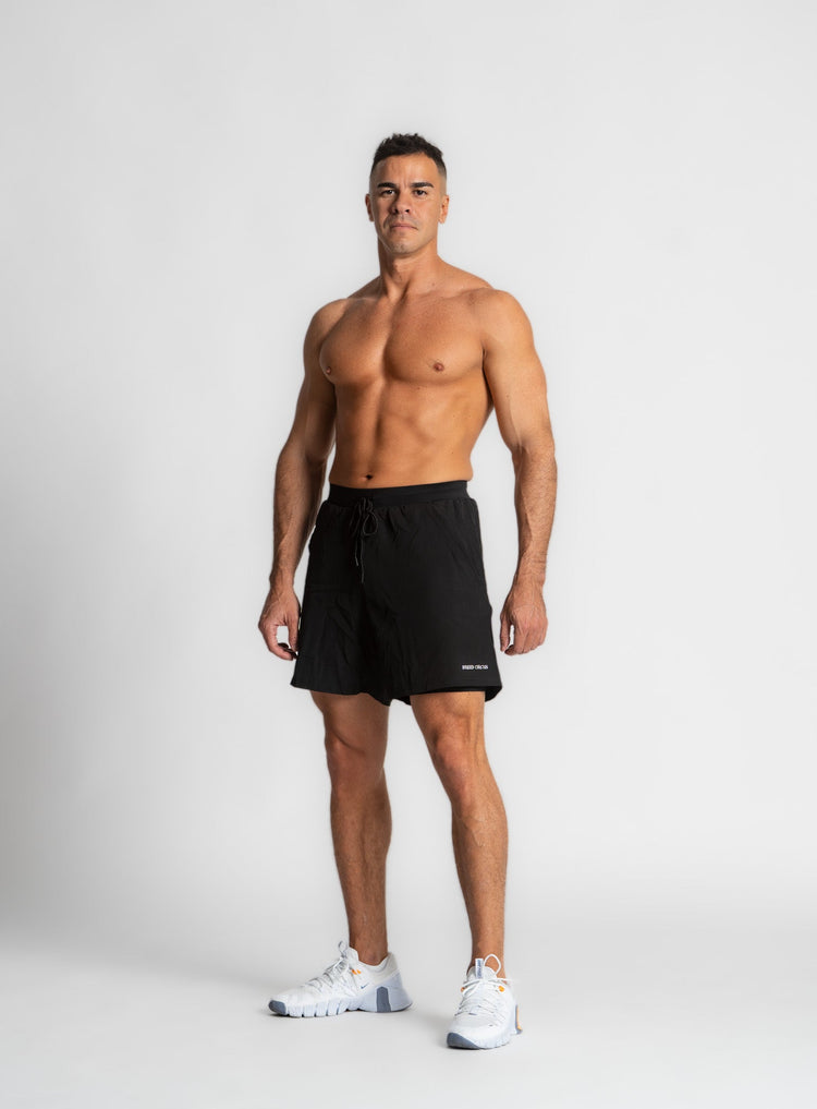 Paulo Line