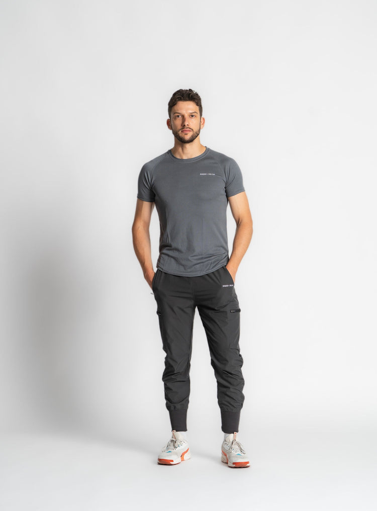 Men Jogger