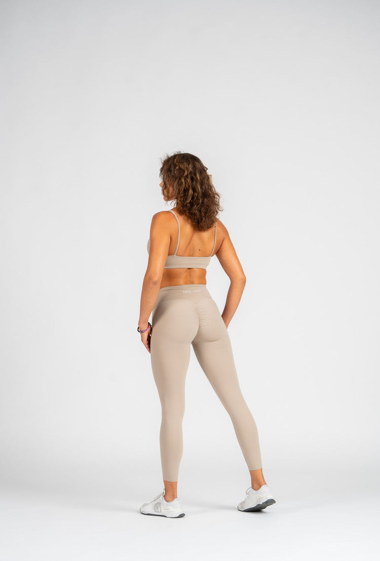 Maddalena Collection