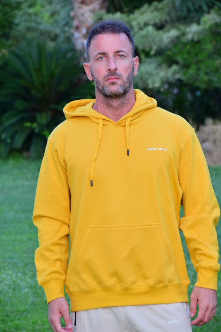 Hoodies Line