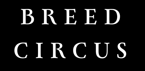 Breed Circus