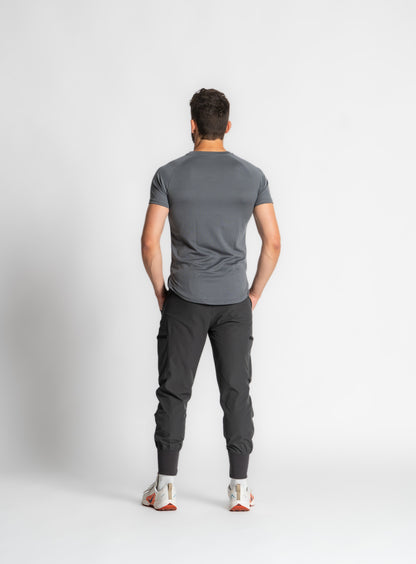 Laurens T-shirt