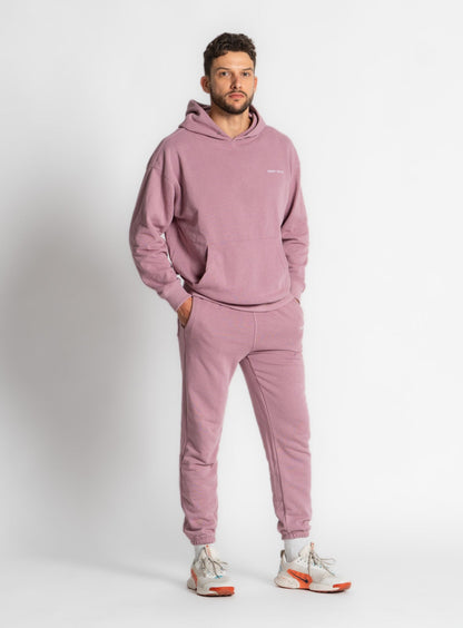 Petros Sweatsuit - Complete Set (Sweater & Pants)
