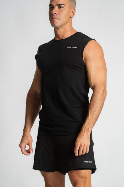 Paulo Tank Top