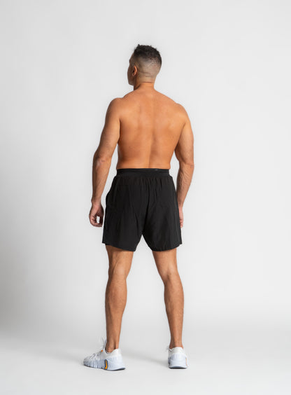 Paulo Short