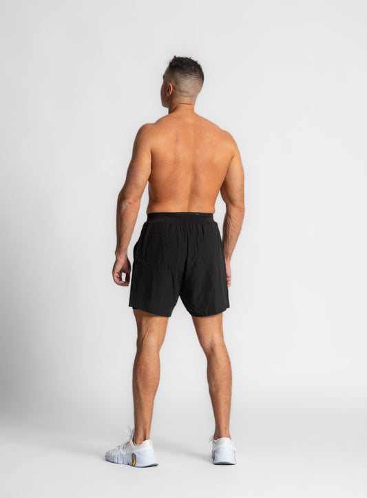 Paulo Short