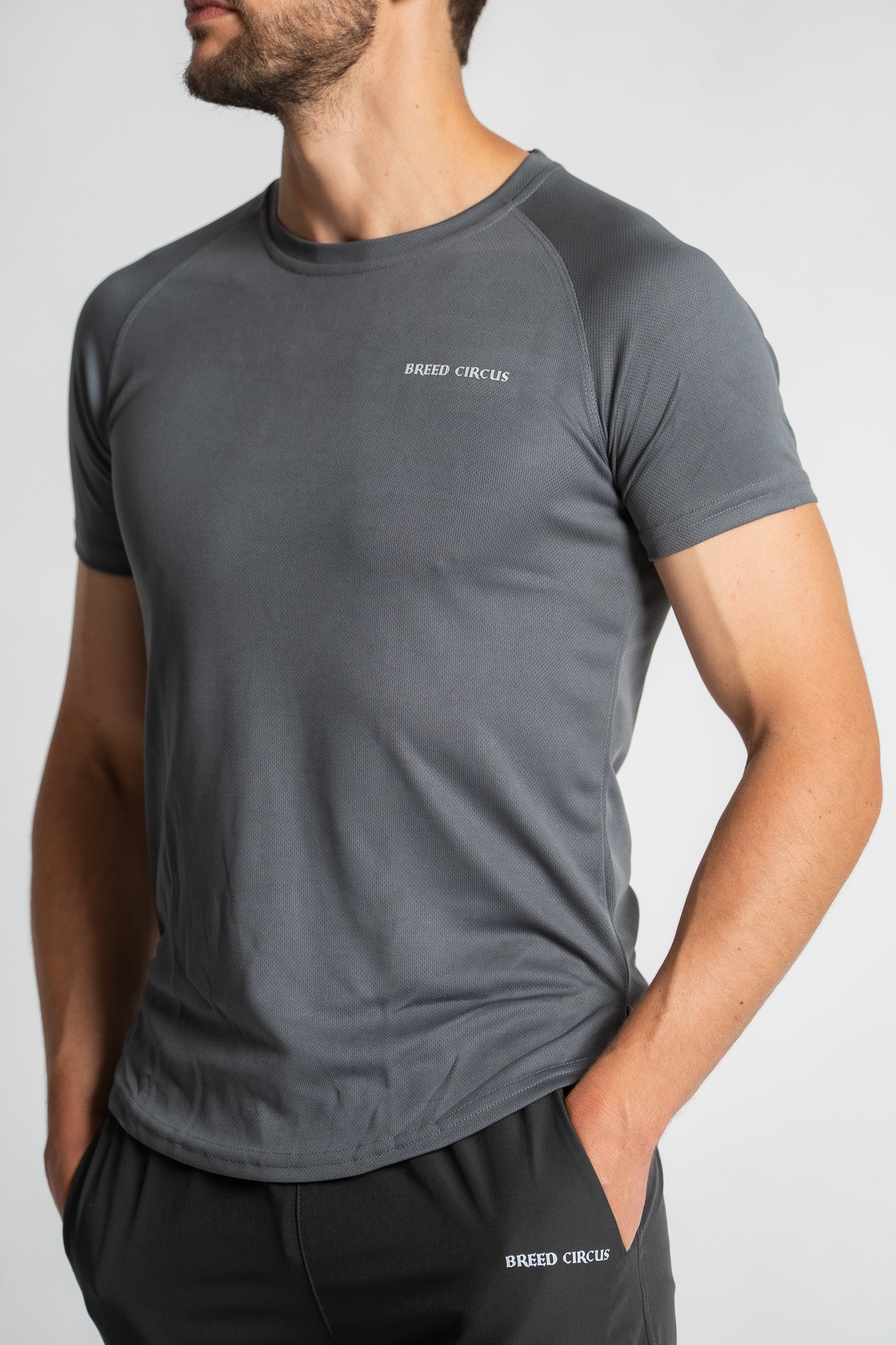 Laurens T-shirt