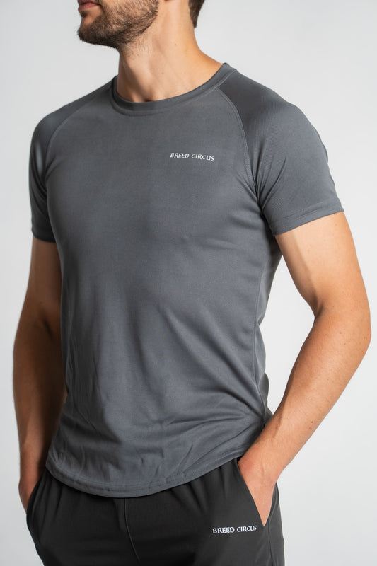 Laurens T-shirt