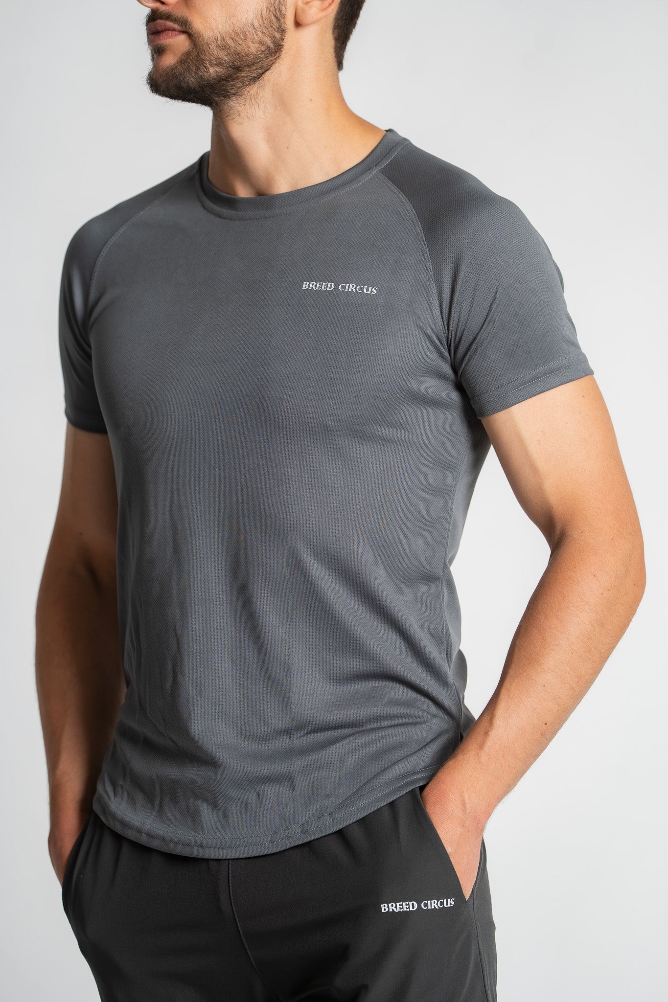 Laurens T-shirt