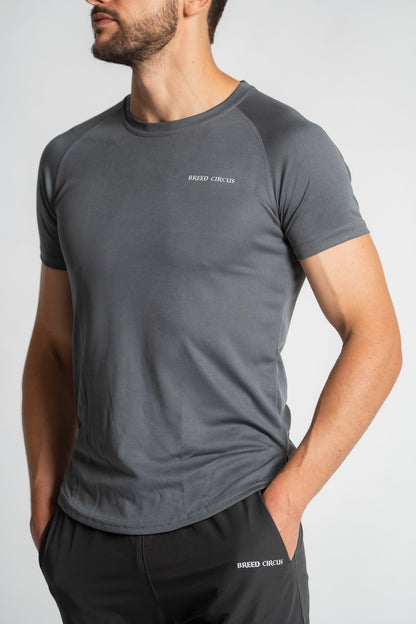 Laurens T-shirt