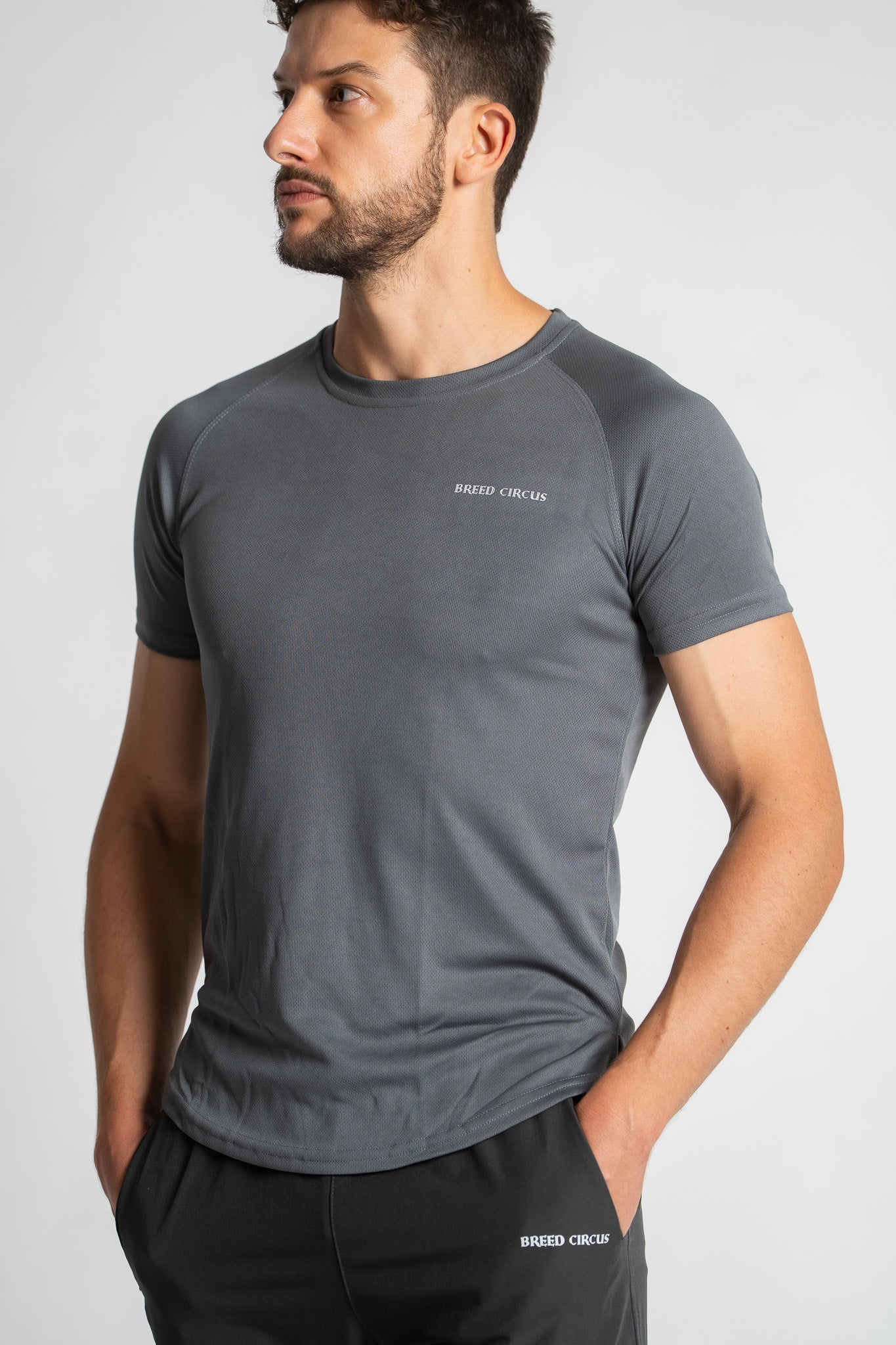 Laurens T-shirt