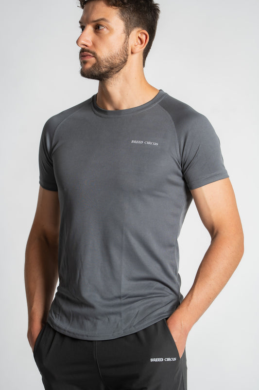 Laurens T-shirt