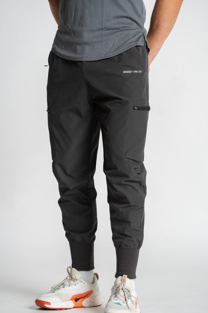 Laurens Jogger
