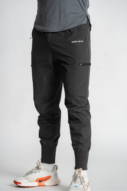 Laurens Jogger