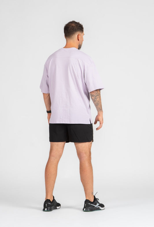 Max T-shirt