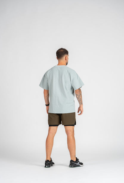 Leo T-shirt