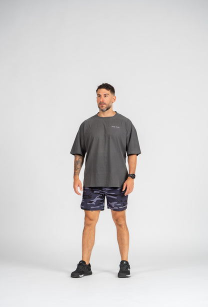 Diego T-shirt