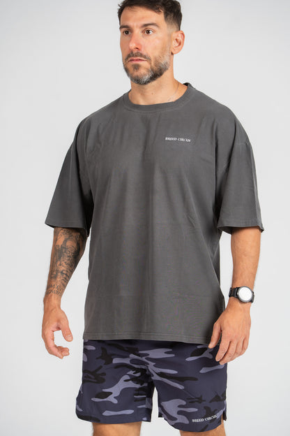 Diego T-shirt