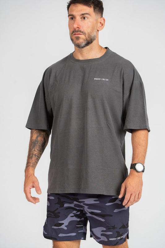 Diego T-shirt