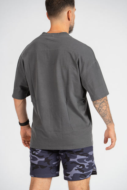 Diego T-shirt