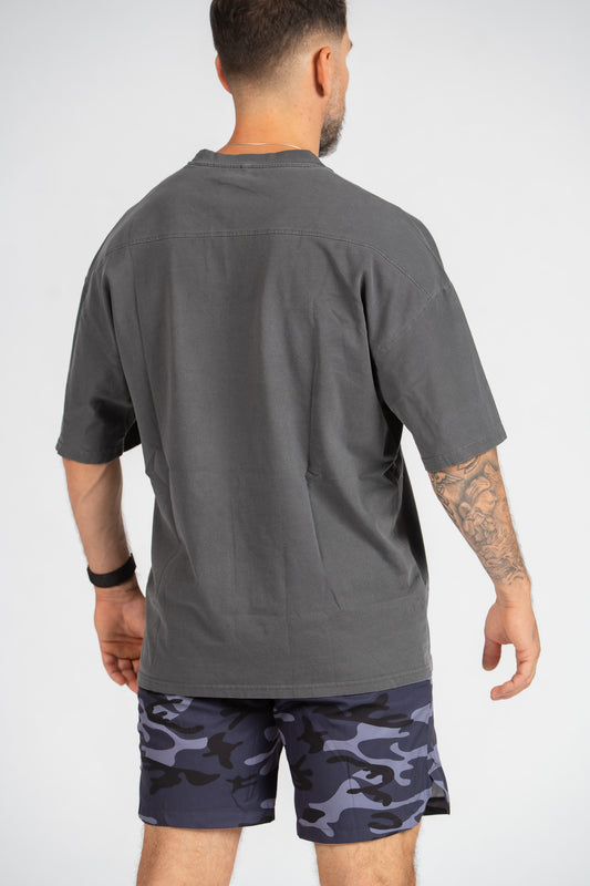 Diego T-shirt
