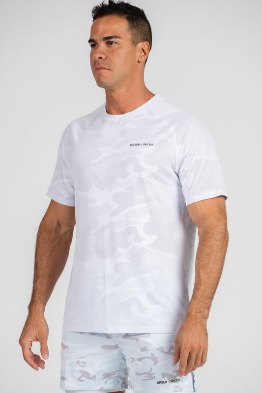 Jim T-shirt