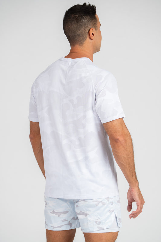 Jim T-shirt