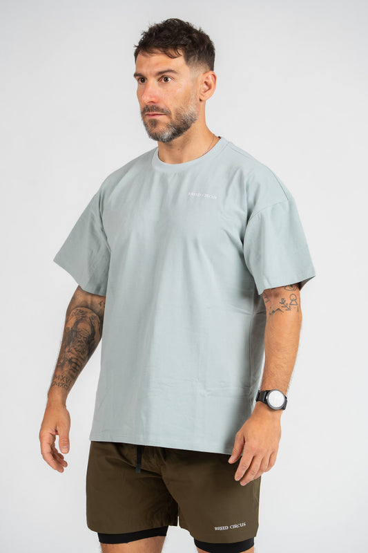 Leo T-shirt