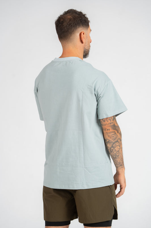 Leo T-shirt