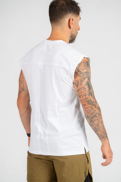 Giuseppe Tank Top