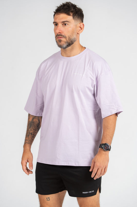 Max T-shirt