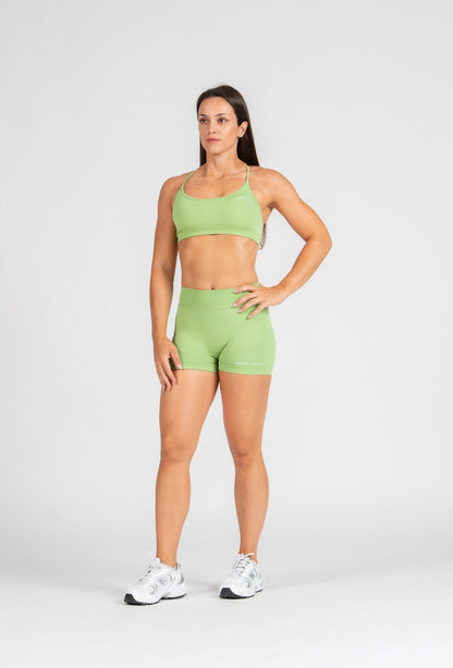 Sophia Bra: Active Sports Bra